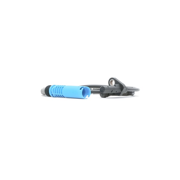 Köp billiga original ABS-givare SKWSS-0350881 jämförbara med 34521165572 OEM nummer på nätet