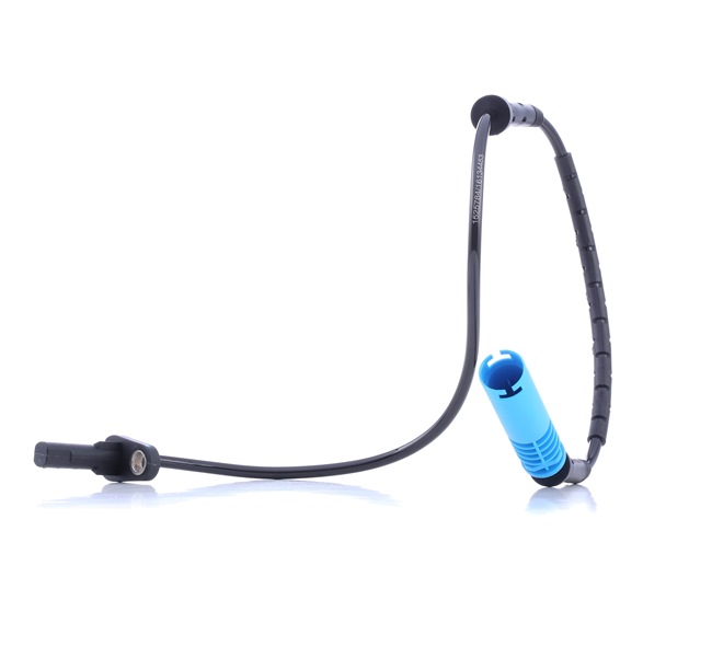 Köp billiga original ABS-givare 412W0881 jämförbara med 34521165572 OEM nummer på nätet