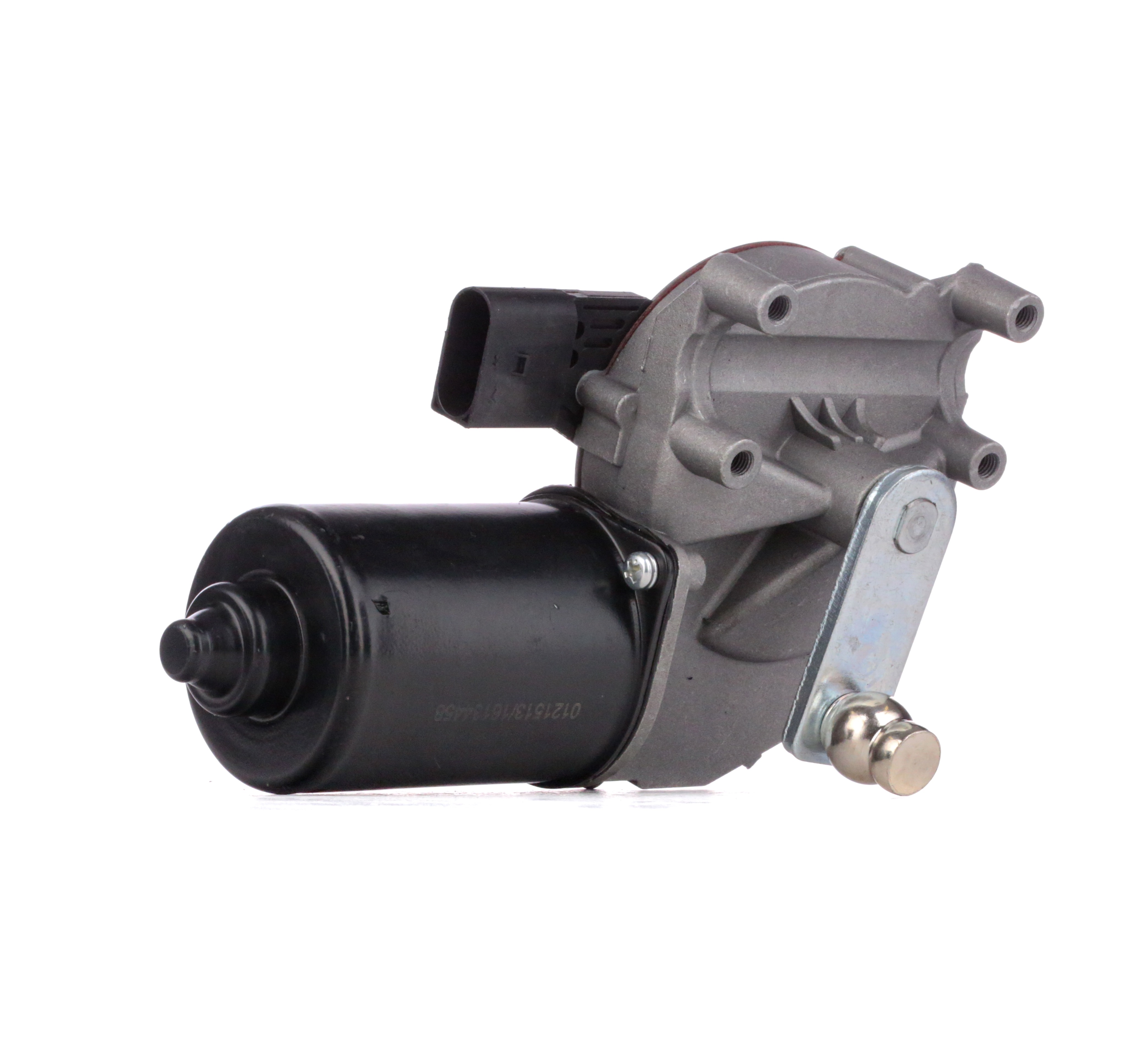 Pirkt STARK Stikla tīrītāju motors Preces Nr.: SKWM-02990442 pie zemu cenu 70,71 €
