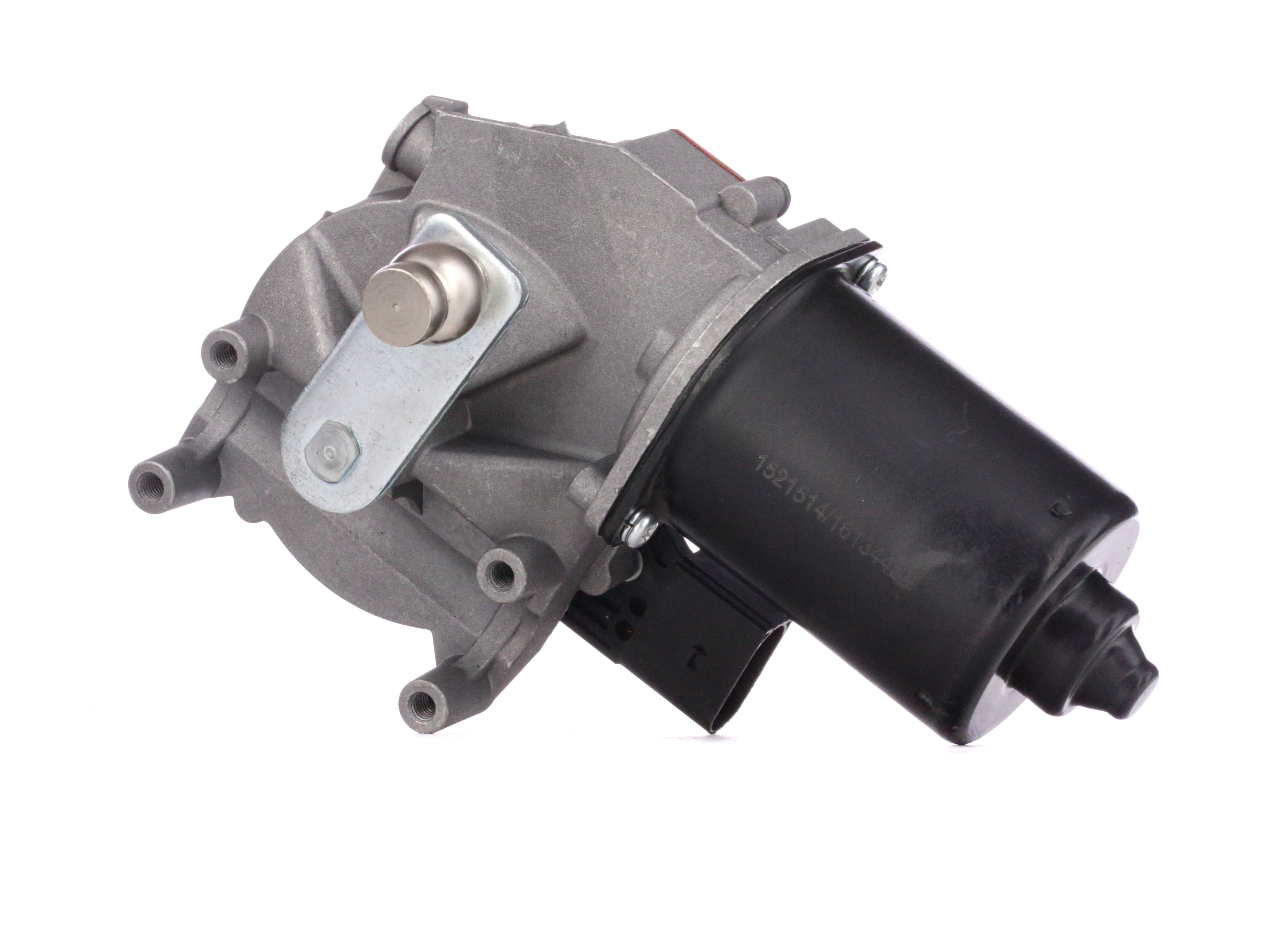 Köp RIDEX Vindrutetorkarmotor Produktnummer: 295W0173 till det förmånliga priset av 805,37 kr