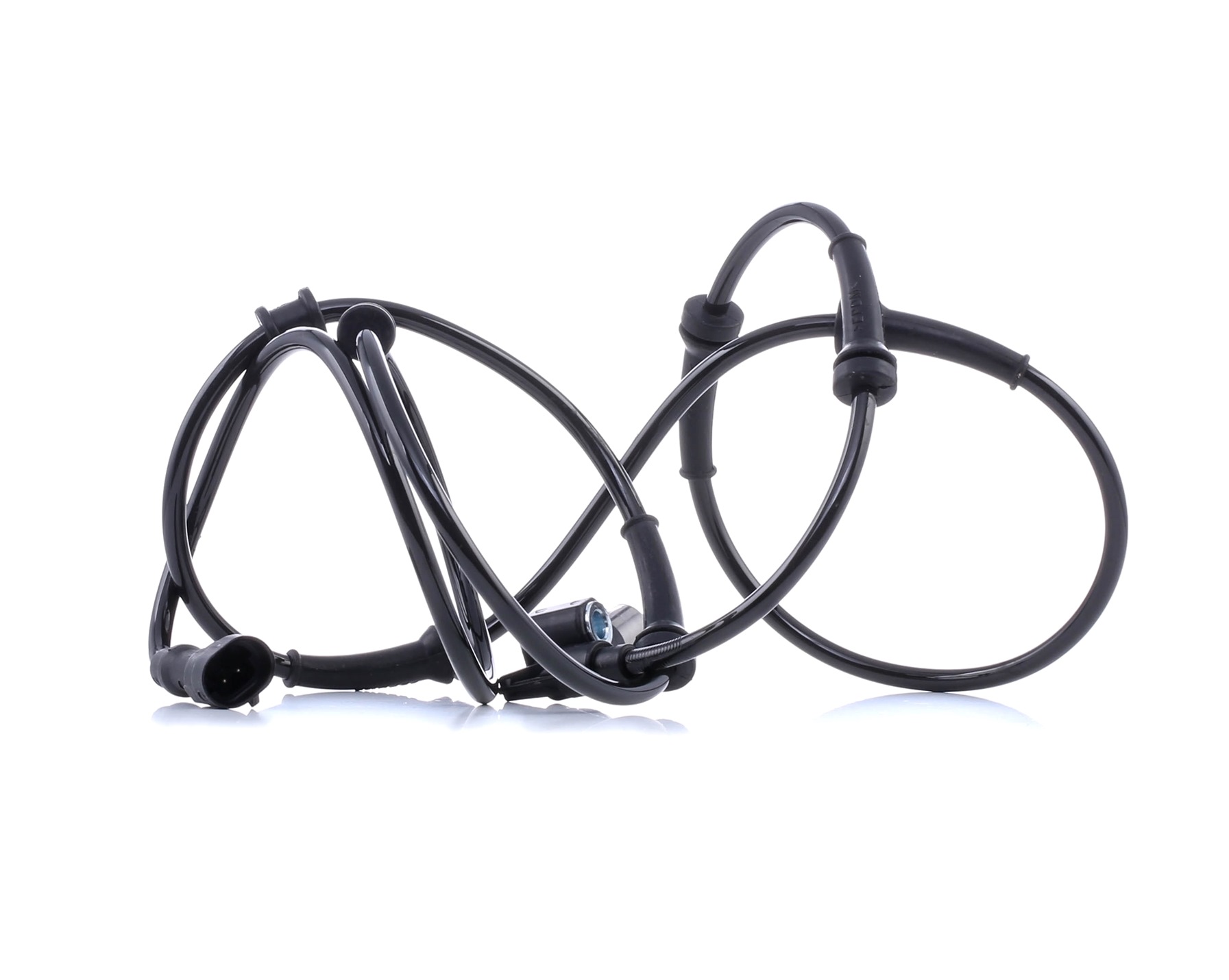 Ostke STARK Andur, rattapöörete arv Toode nr.: SKWSS-0350882 madala hinnaga 25,83 €
