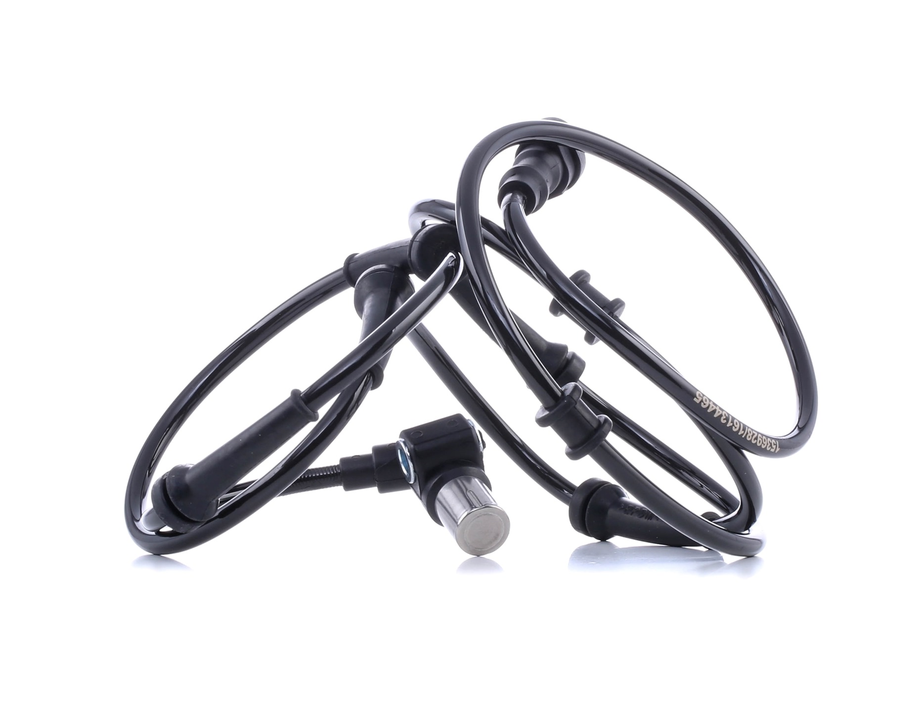 Ostke RIDEX Andur, rattapöörete arv Toode nr.: 412W0882 madala hinnaga 31,78 €