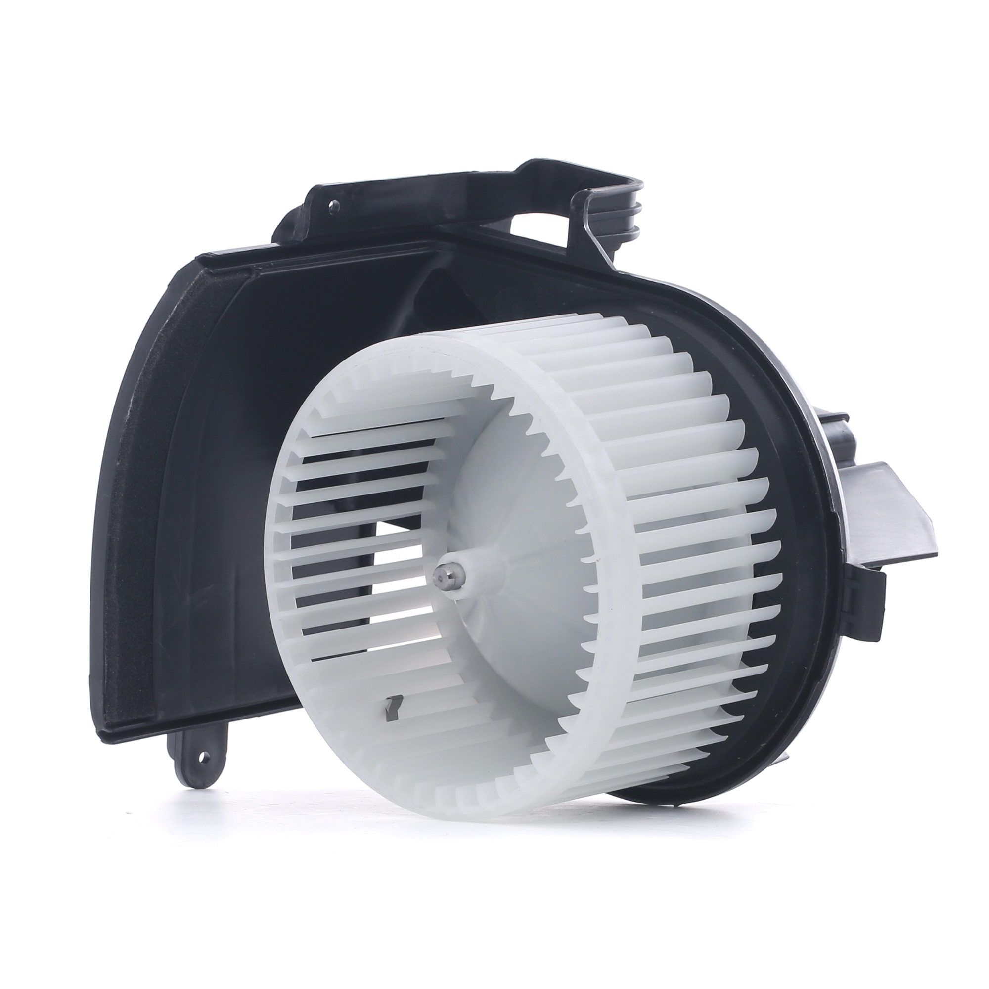 Kupuj RIDEX Wentylator wnętrza Produkt No.: 2669I0214 w niskiej cenie, tylko 216,90 zł