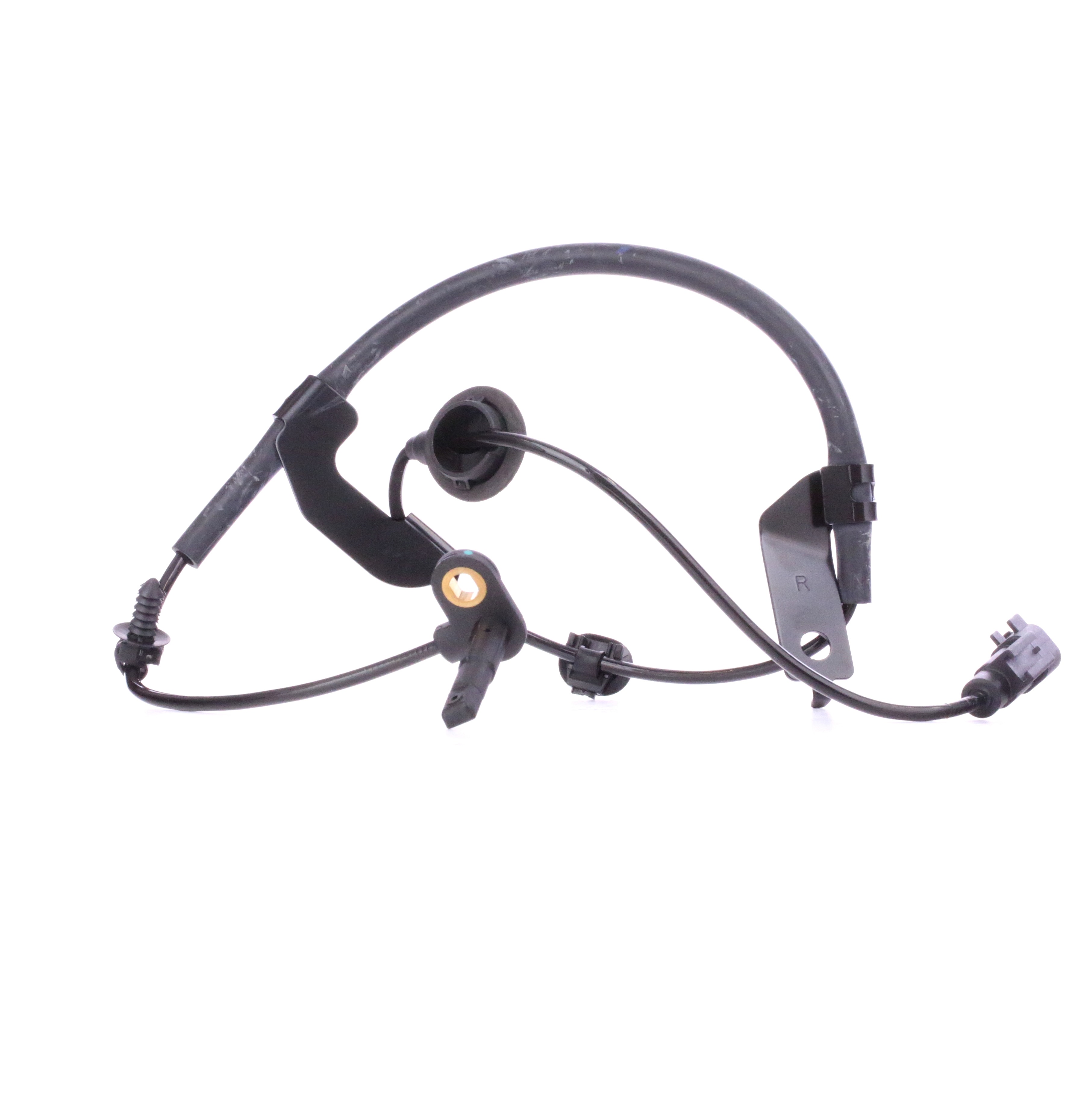 STARK ABS-Sensor Produkt Nr.: SKWSS-0350883 zum unschlagbaren Preis von 18,58 € erstehen