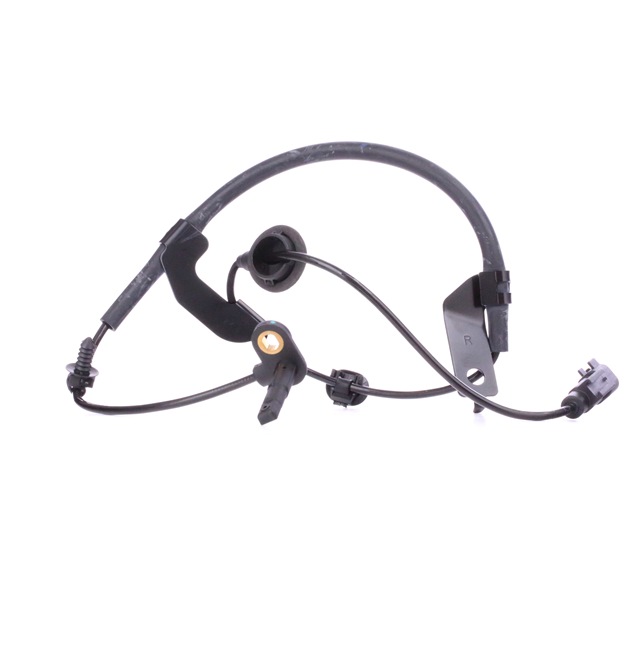Originale ABS-Sensor JEEP 2.2 CRD 4x4 163 PS Diesel 5105572AA von STARK im Internet zu fairen Preisen