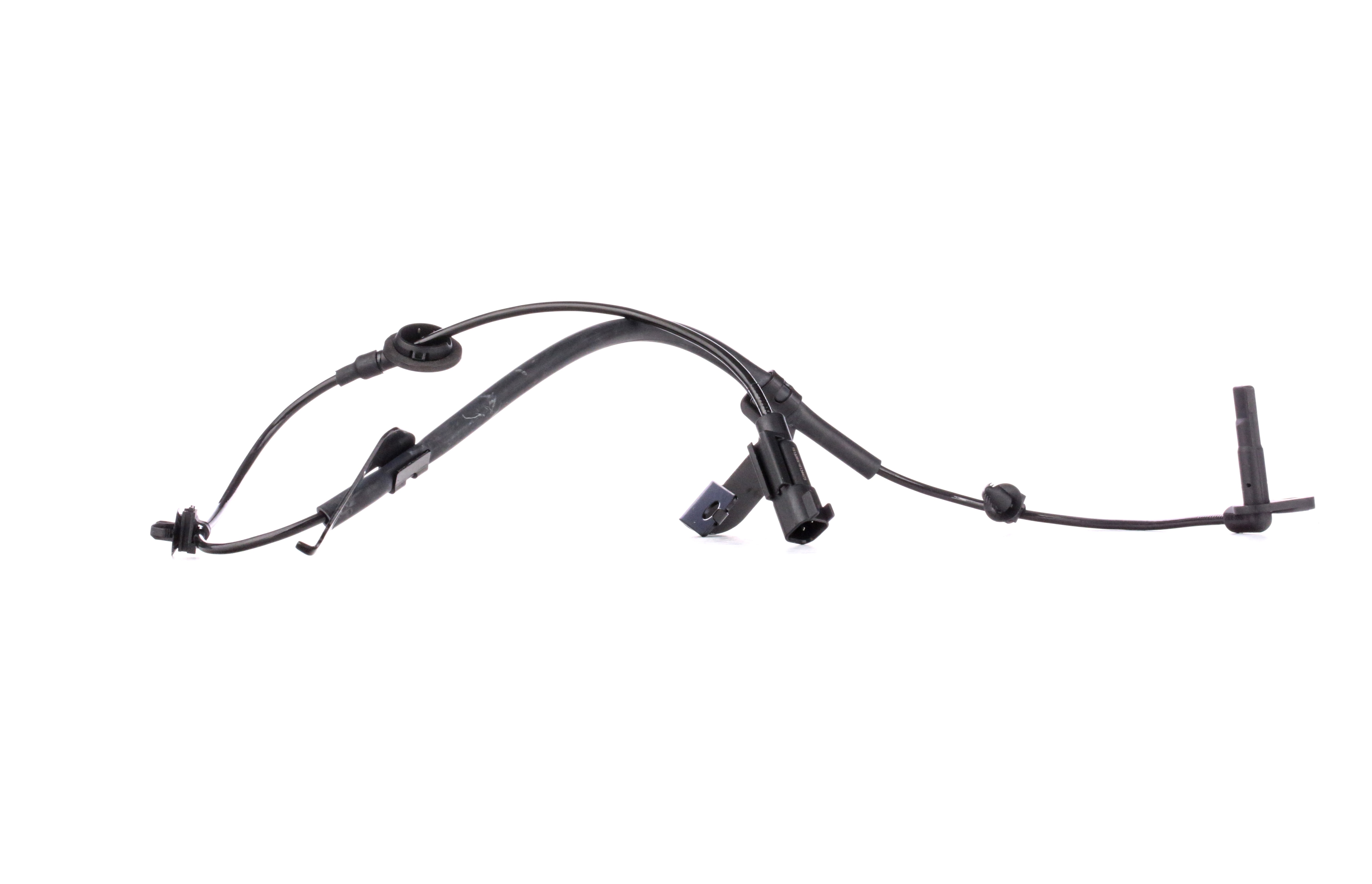 Ostke RIDEX Andur, rattapöörete arv Toode nr.: 412W0883 madala hinnaga 22,57 €