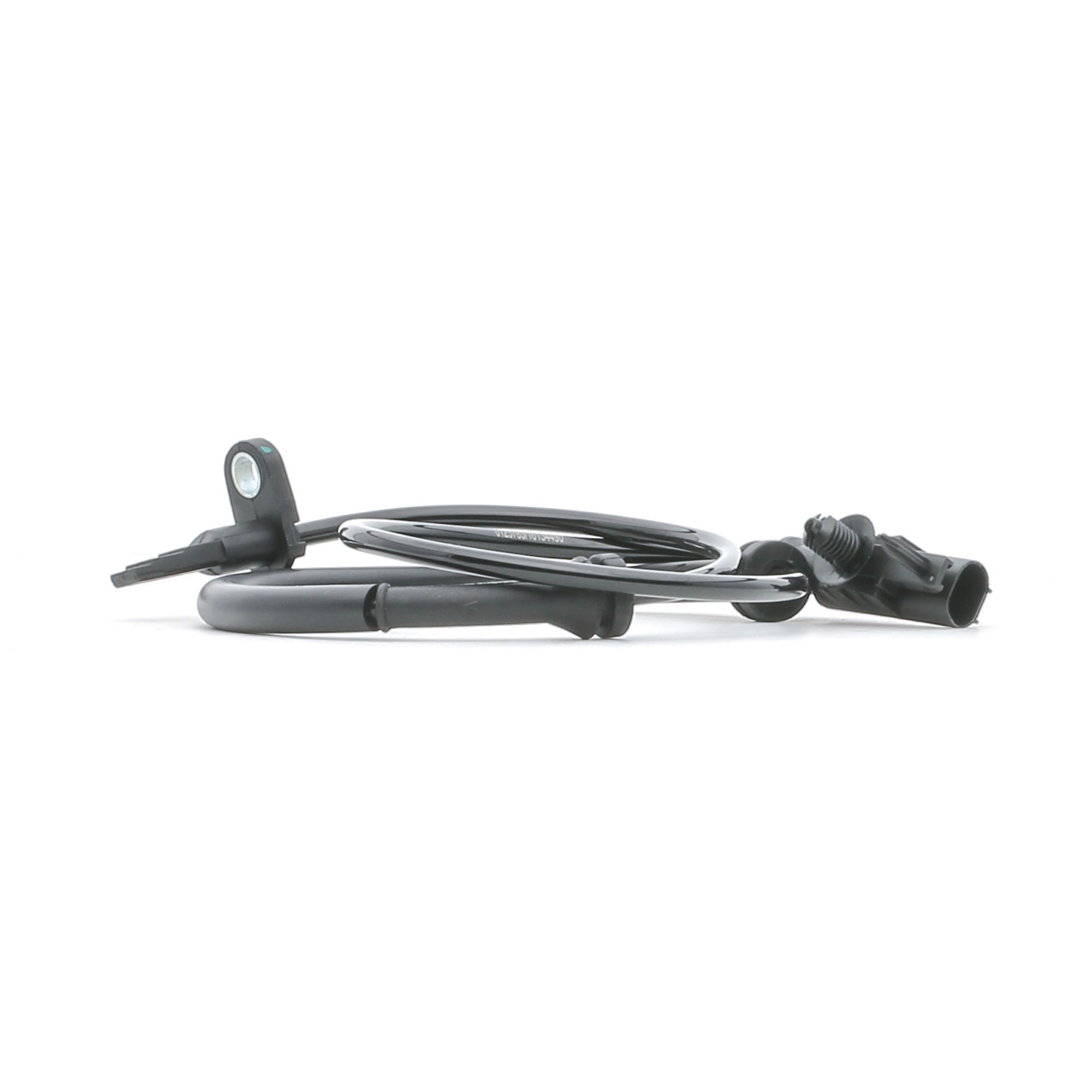 STARK ABS-Sensor Produkt Nr.: SKWSS-0350885 zum unschlagbaren Preis von 28,13 € erstehen