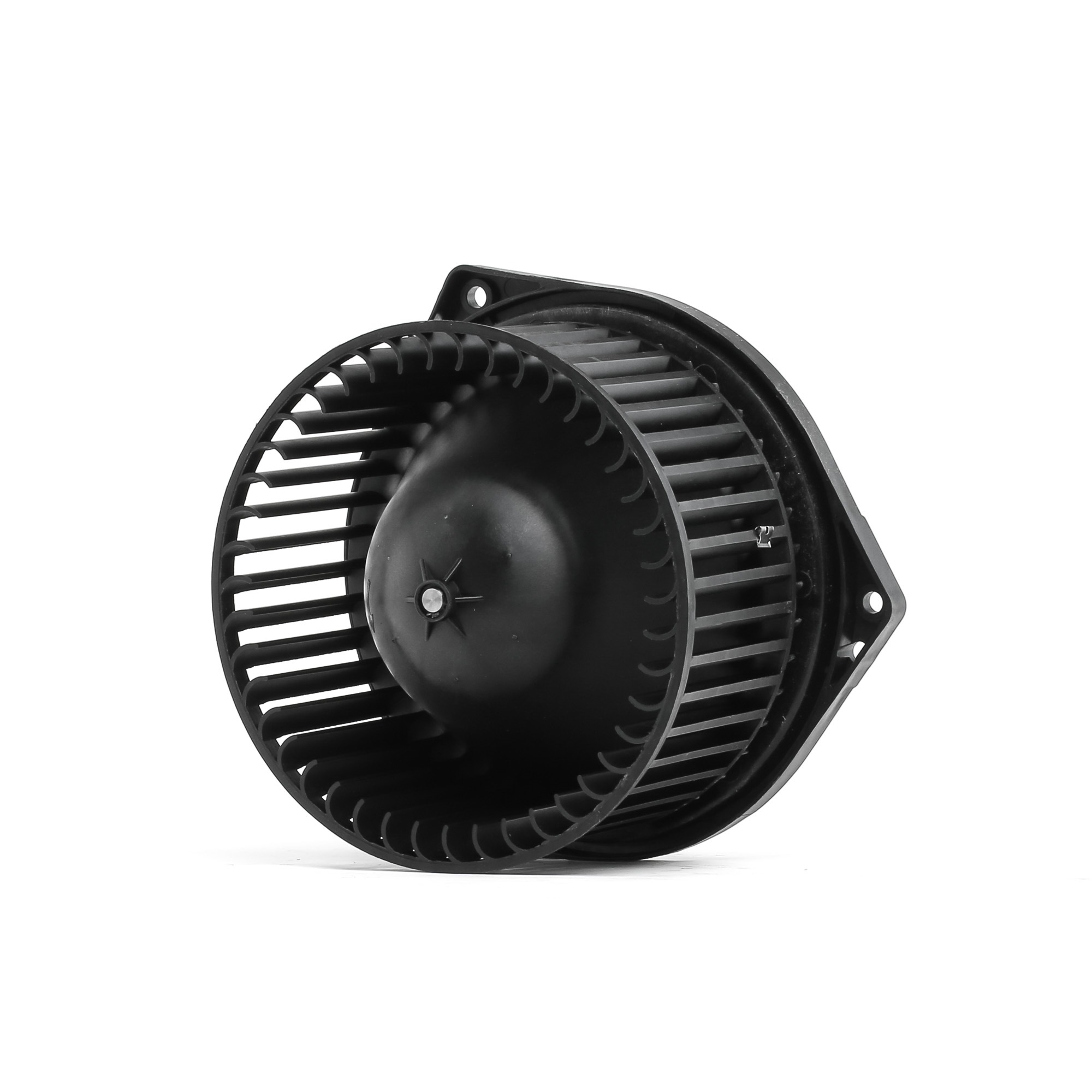Cumpărați Ventilator, habitaclu de la STARK Număr produs: SKIB-0310215 la prețul de doar 324,43 lei