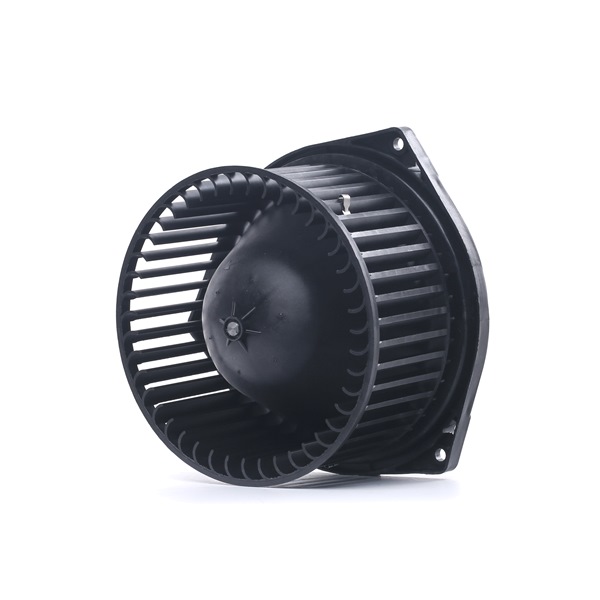 OEM Motor ventilator / piese TSX CL9 2006 79307S6DG03, 79307S6MA42 RIDEX