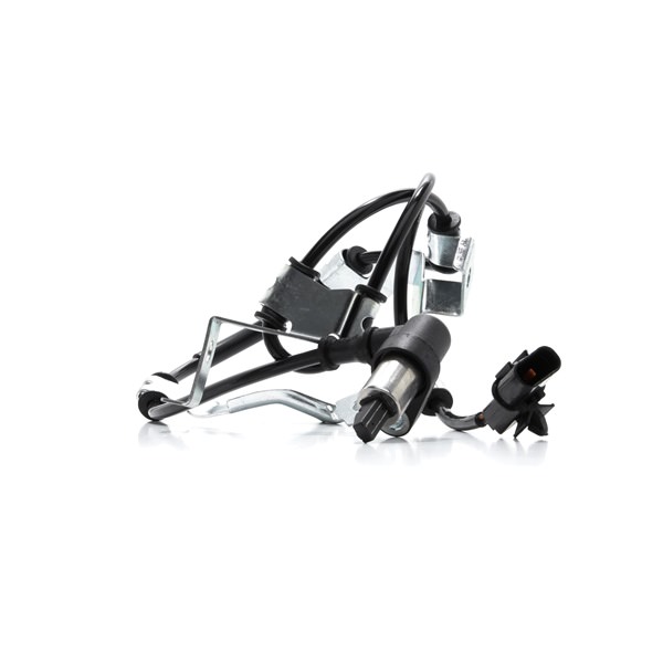 OEM Sensor ABS MITSUBISHI 2.5 TD 4WD 133 CV Gasóleo MR128223 de RIDEX online a precios inmejorables