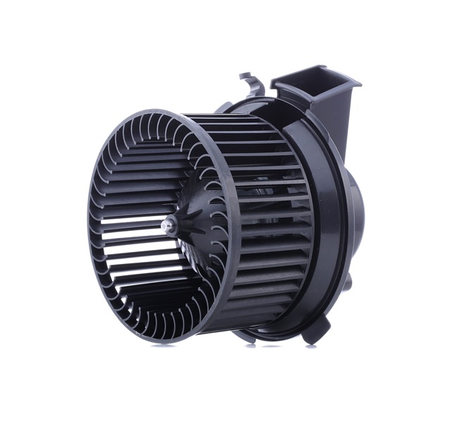 Cumpărați online Ventilator, habitaclu 2669I0216 original/ă și la un preț mic, compatibil/ă cu nr. OEM 1606357480