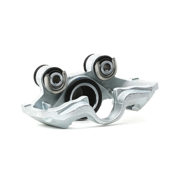 OEM Спирачен апарат RENAULT 1.9 D (B/C/S576, B/C/S57L) 64 K.C. дизел 7701201984 от RIDEX онлайн на супер цени