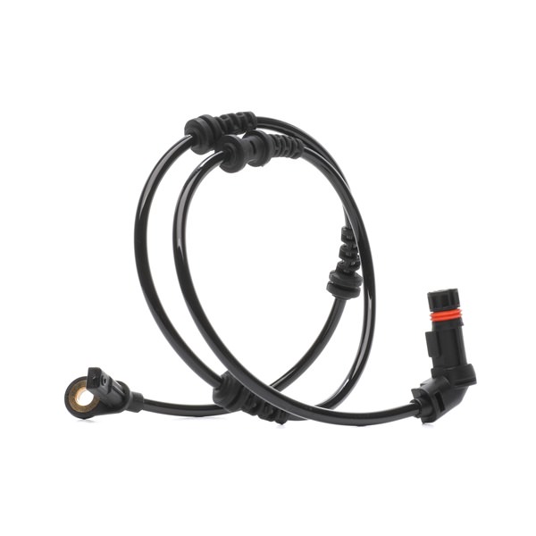 Köp billiga original ABS-givare 412W0888 jämförbara med A2514404937 OEM nummer på nätet