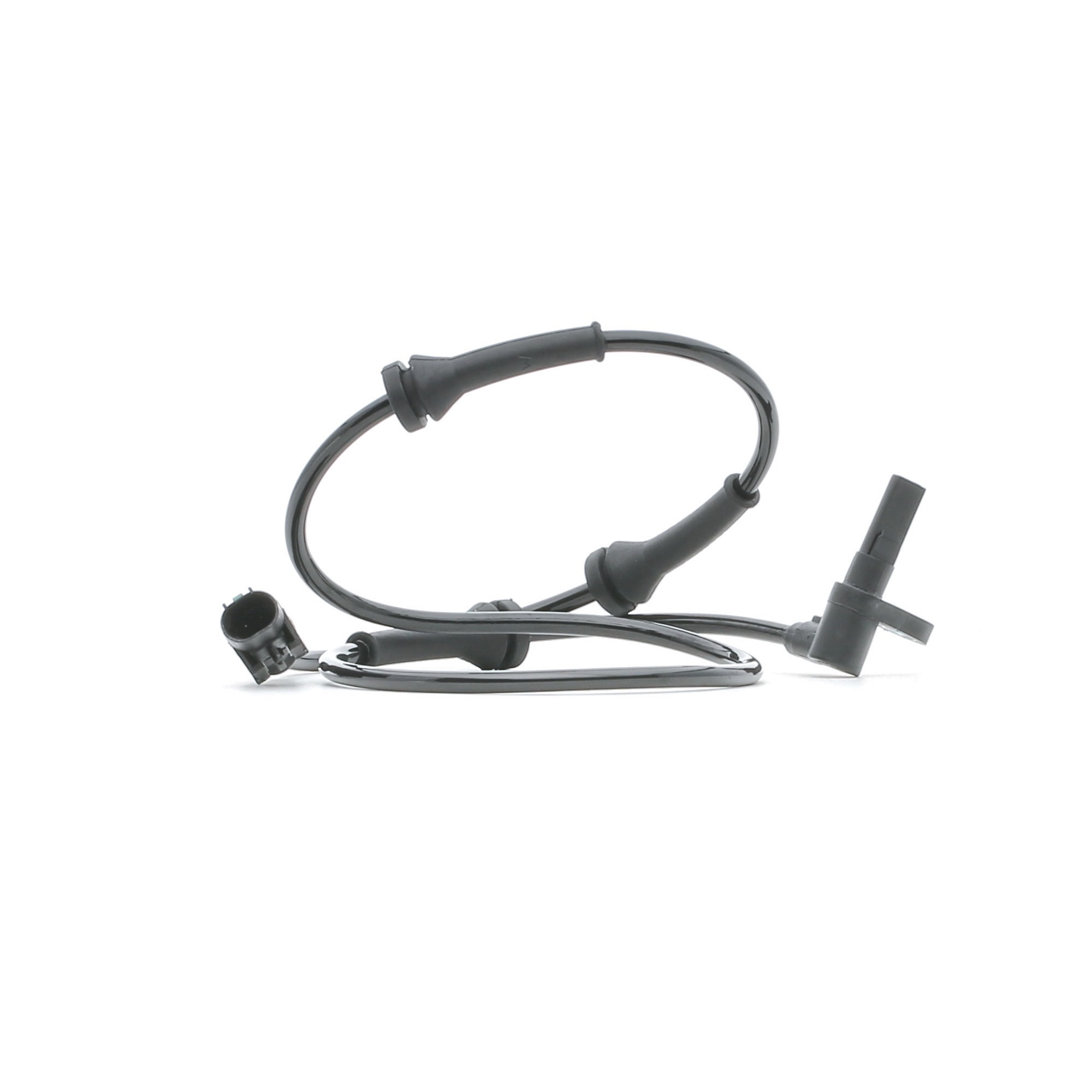 STARK ABS-Sensor Produkt Nr.: SKWSS-0350889 zum günstigen Preis von 19,38 € kaufen