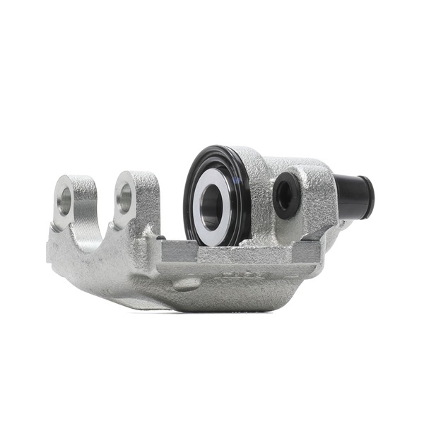 Köp billiga original Bromsok 78B1247 jämförbara med 34211164398 OEM nummer på nätet