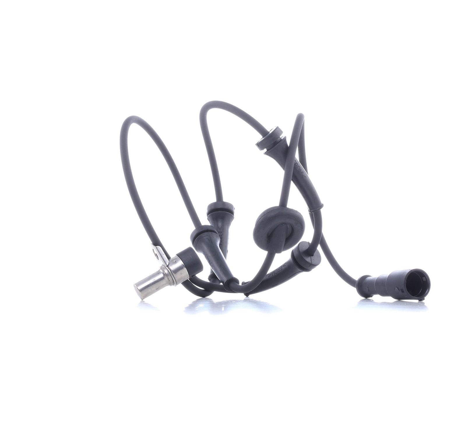 Ostke STARK Andur, rattapöörete arv Toode nr.: SKWSS-0350891 madala hinnaga 29,57 €