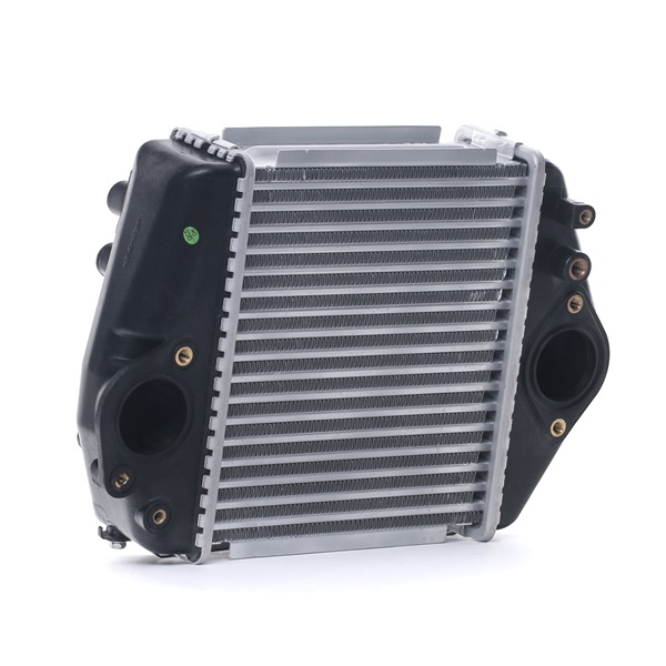 OEM Intercooler Mazda 6 GH combi 2009 RF8G13565B, R2AX13565, R2AX13565 STARK