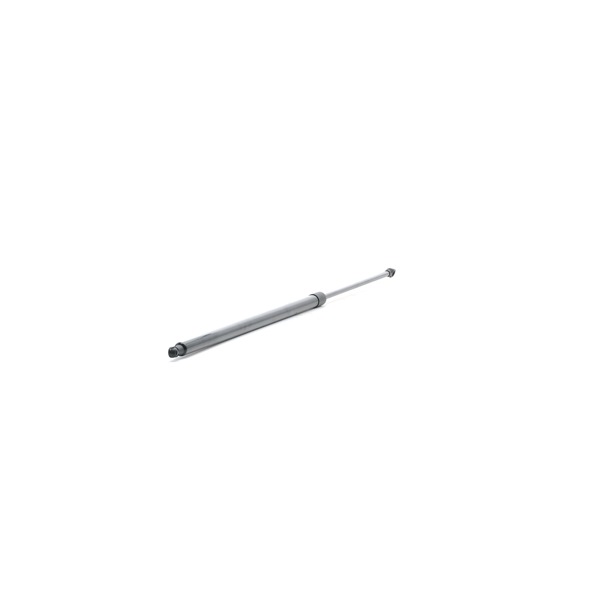 OEM Portbagaj VAUXHALL Vivaro Camion cu platformă / Sasiu (X83) 2012 4414419, 7700313346, 8200162697 RIDEX