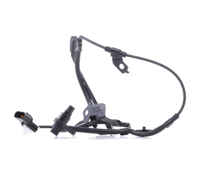 412W0892 RIDEX ABS Sensor L200 / Triton IV Pickup (KA, KB) 2.5 DI-D (KA4T) 178 PS Diesel