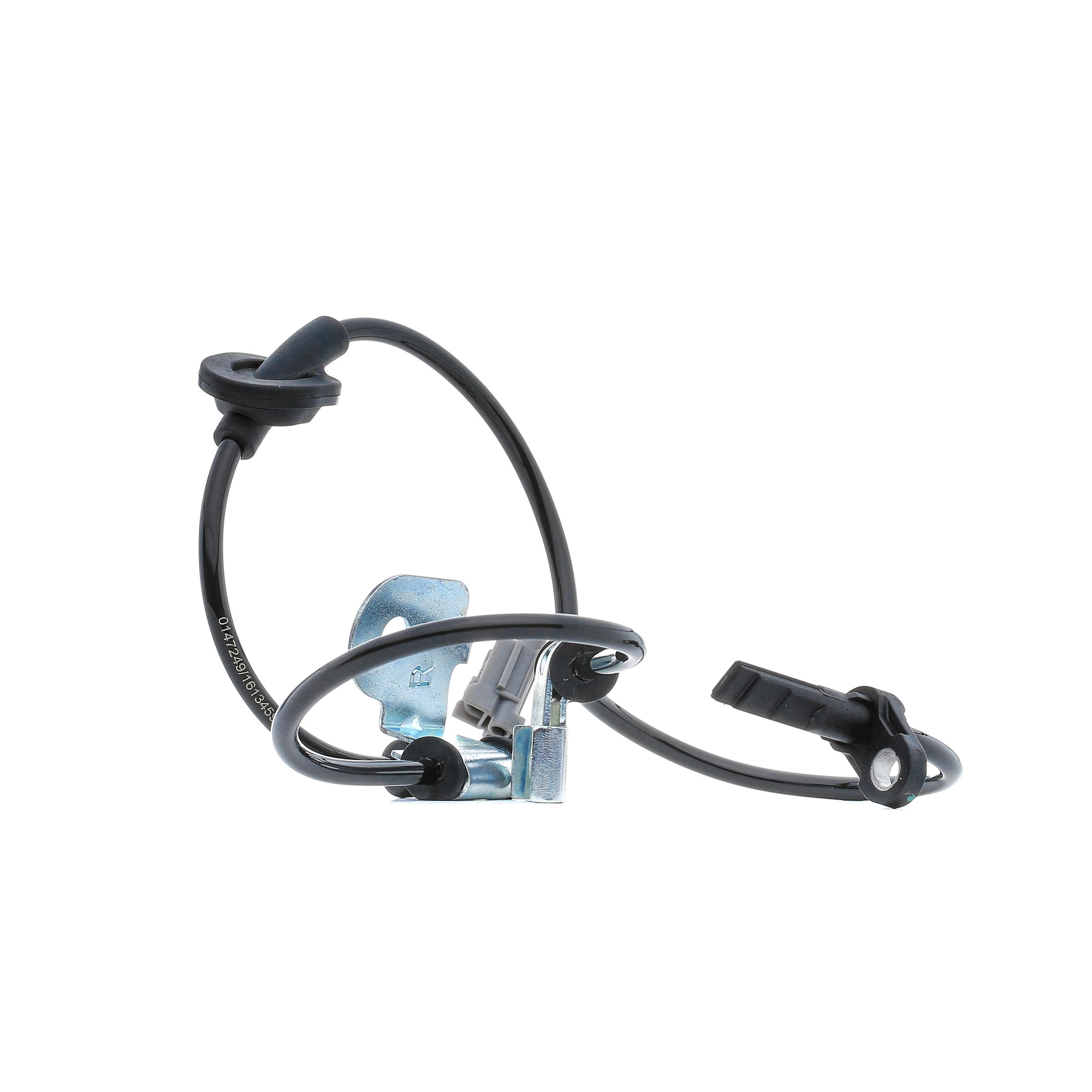 Compre STARK Sensor ABS Número de producto: SKWSS-0350893 a bajo precio de 27,36 €
