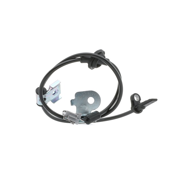 OEM Sensor ABS SUBARU 3.0 R AWD (BPE) 245 CV Gasolina 27540AG100 de RIDEX online a precios inmejorables