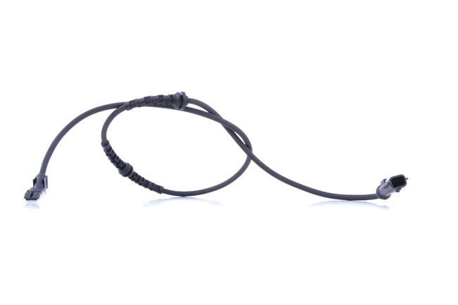 OEM Wielsnelheidssensor (ABS) RENAULT 1.5 dCi 90 PK Diesel 479006271R van RIDEX online aan geweldige prijzen