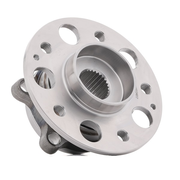 OEM Prezon roata SSANGYONG Actyon II 2015 4142034000, 4142034001, 4142009701 STARK