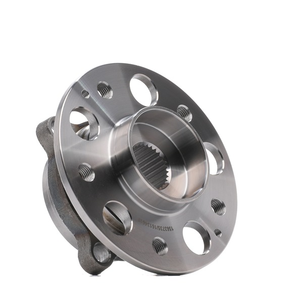 OEM Prezon roata SSANGYONG Actyon II 2014 4142034000, 4142034001, 4142009701 RIDEX