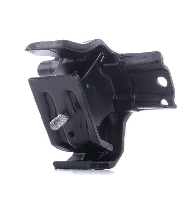 Köp billiga original Motorkudde SKEM-0660606 jämförbara med 112100F002 OEM nummer på nätet