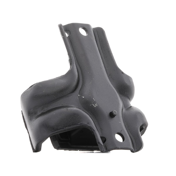 Köp billiga original Motorkudde 247E0607 jämförbara med 112100F002 OEM nummer på nätet