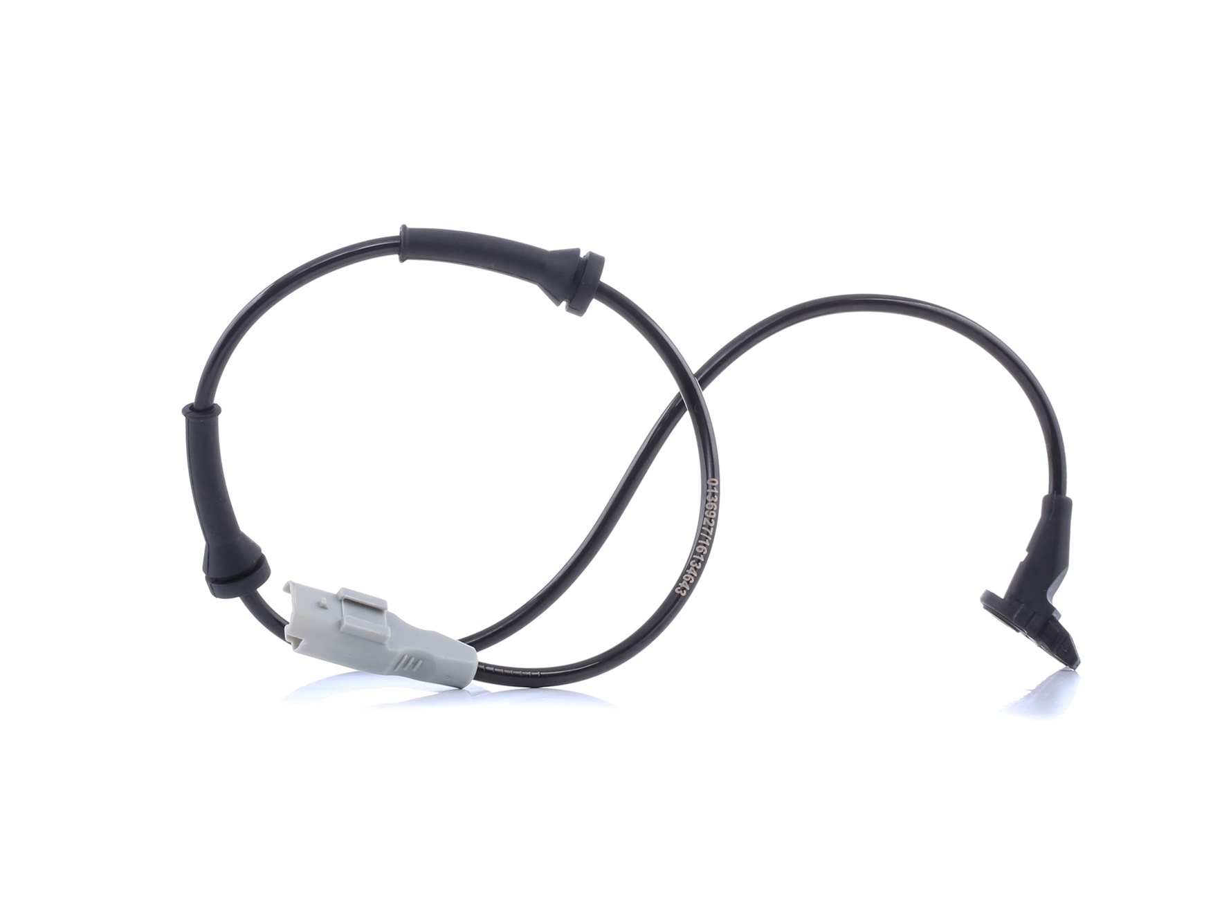 Kúpte si STARK Snímač počtu otáčok kolesa Číslo produktu: SKWSS-0350899 za nízku cenu 19,23 €