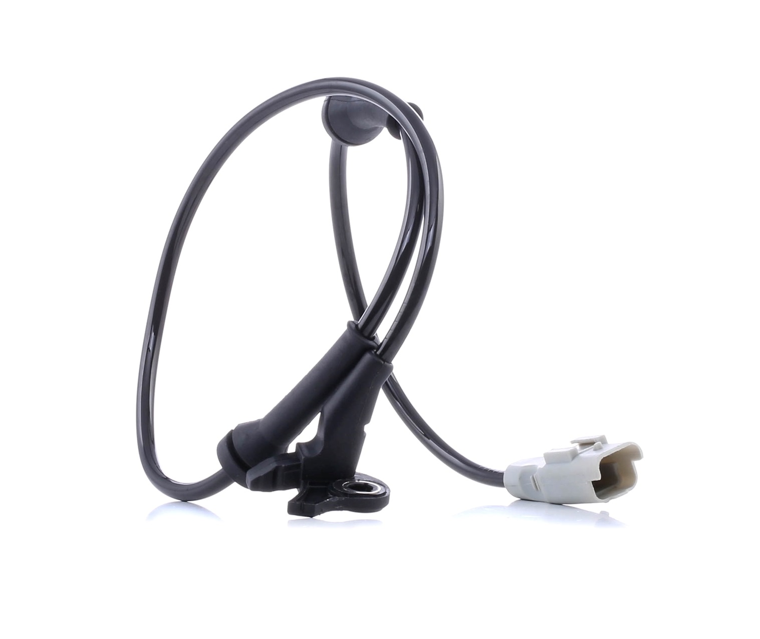 Köp RIDEX ABS-givare Produktnummer: 412W0899 till det förmånliga priset av 254,12 kr