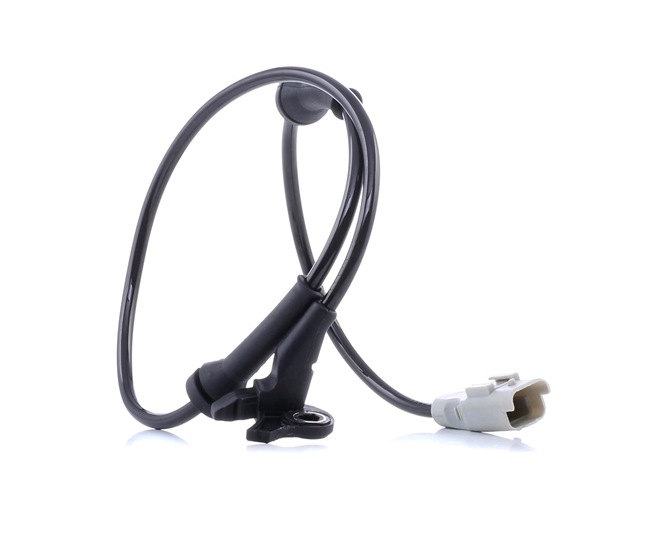 Capteur ABS 4545 F5