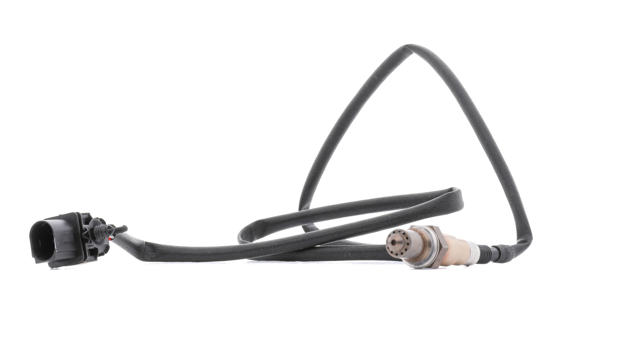 Įsigykite RIDEX Lambda jutiklis Prekės Nr.: 3922L0429 už žemiausią 62,82 € kainą
