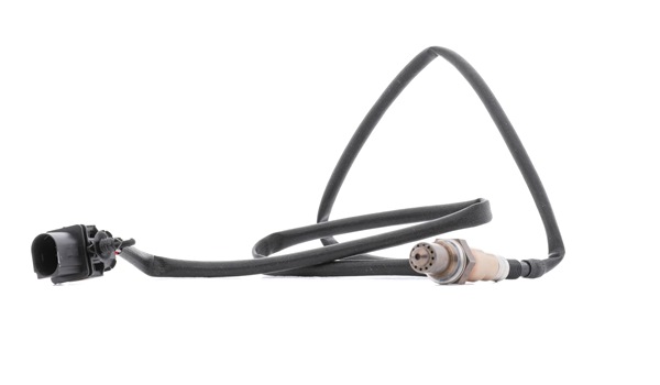 OEM Lambdasonde SKODA 2.0 TDI RS 184 PK Diesel 03L906262R van RIDEX online aan verbazingwekkende prijzen