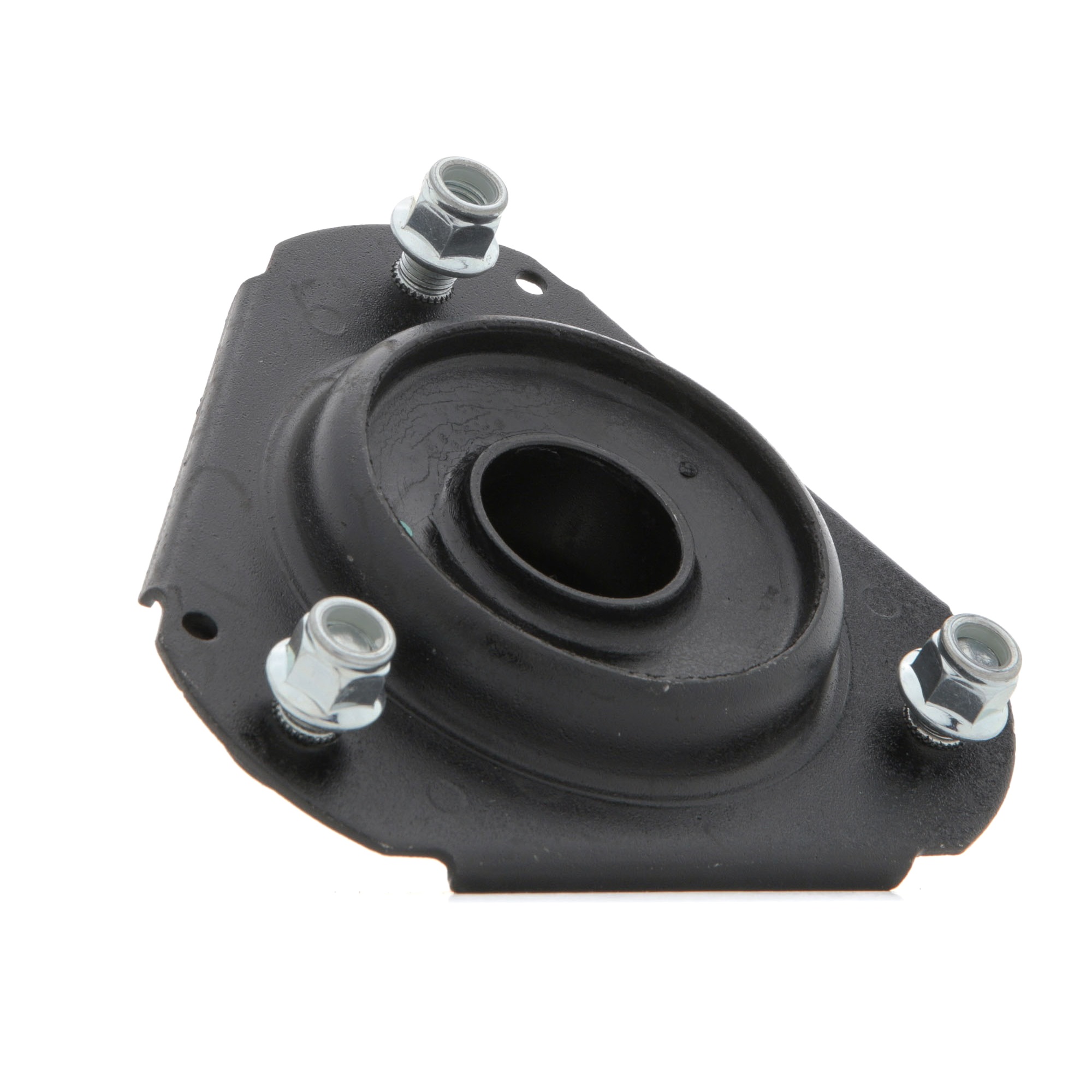 Köp RIDEX Fjäderbenslagring Produktnummer: 1180S0576 till det förmånliga priset av 403,29 kr