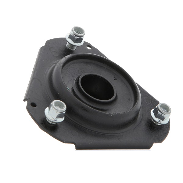 Köp billiga original Fjäderbenslagring 1180S0576 jämförbara med 4860920240 OEM nummer på nätet