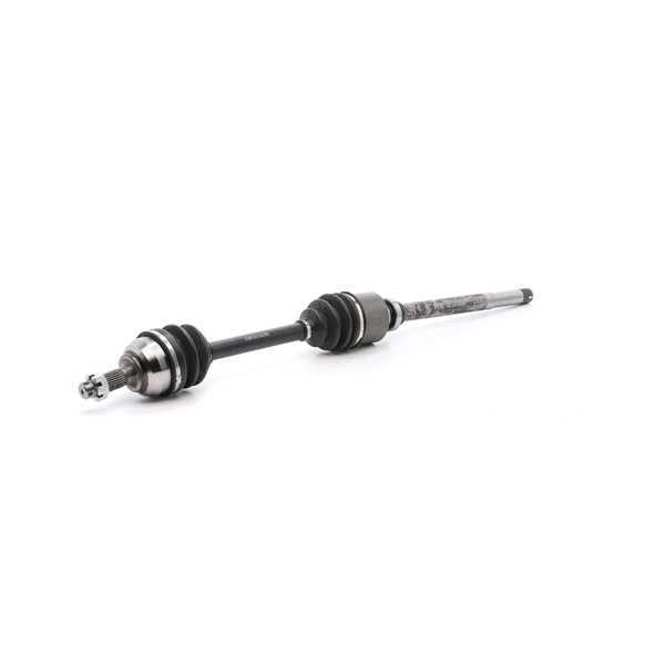 Köp billiga original Drivaxel 13D0869 jämförbara med 3273N2 OEM nummer på nätet