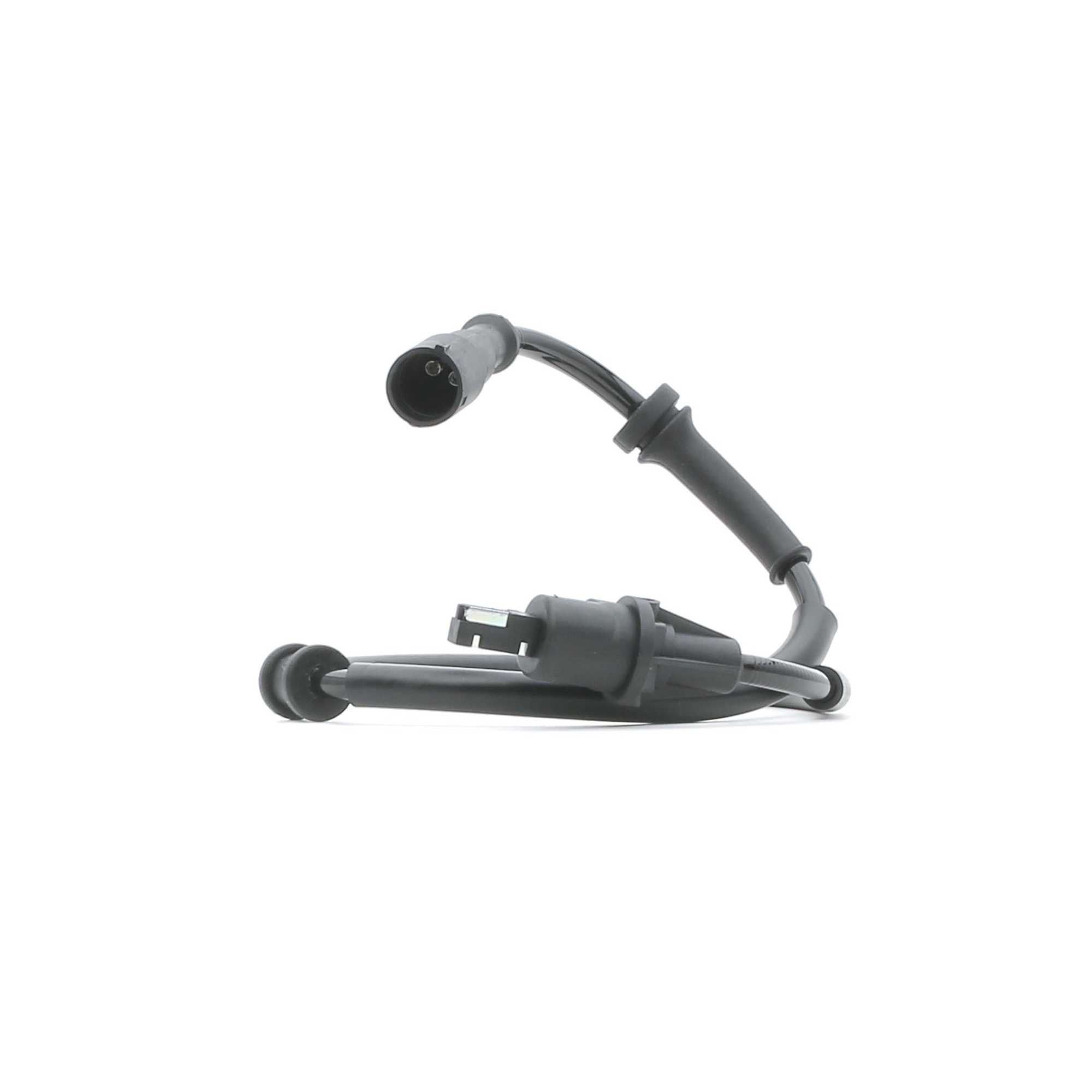 Kjøp STARK Sensor, ABS Product No .: SKWSS-0350900 for den lave prisen av 264,09 kr