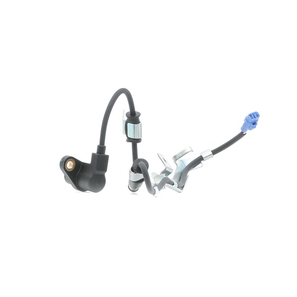 OEM Sensor, rotações da roda SUZUKI 1.0 68 CV Gasolina 5622076G00 de STARK online a preços excelentes