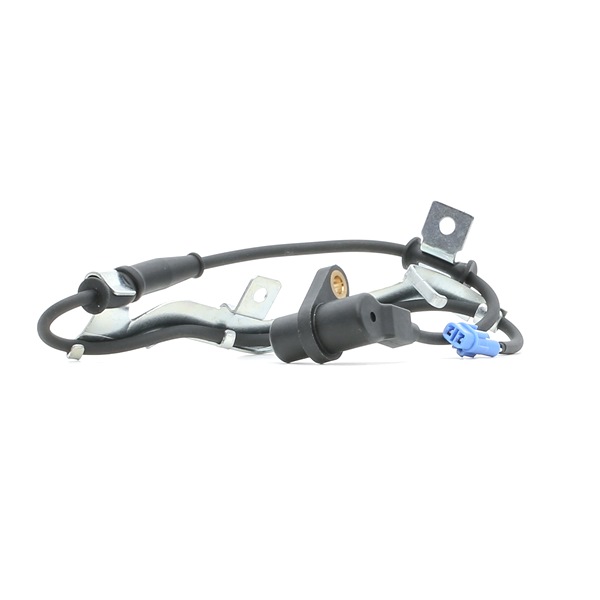 OEM Sensor, rotações da roda SUZUKI 1.0 68 CV Gasolina 5622076G00 de RIDEX online a preços excelentes