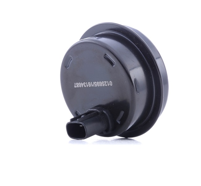 STARK 89544 32 030 ABS-Sensor