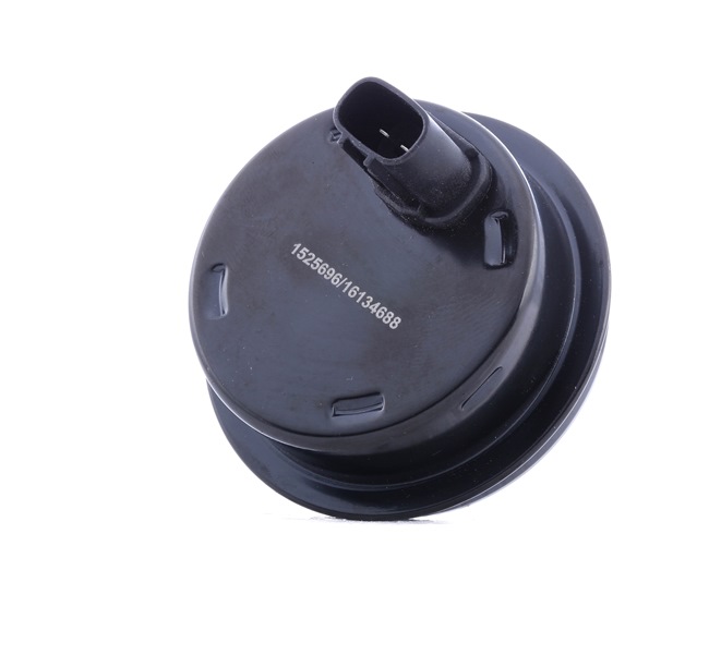 RIDEX 89544 32 030 ABS-Sensor