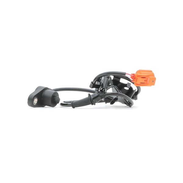 OEM Sensor ABS HONDA 1.4 iS (EP1, EU5, EU7) 90 CV Gasolina 20326 de STARK online a precios inmejorables