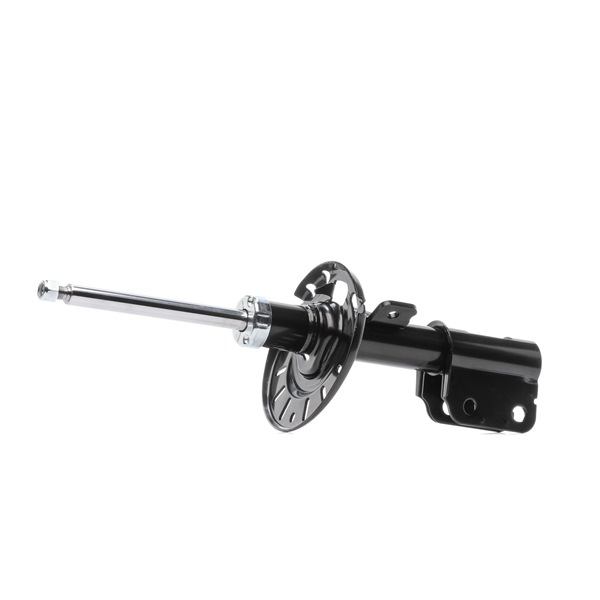 OEM Tlumič FIAT E-Ulysse Mikrobus 9813823580, 9813823680, 9821596680 od RIDEX – ušetřete peníze s našimi nízkými cenami
