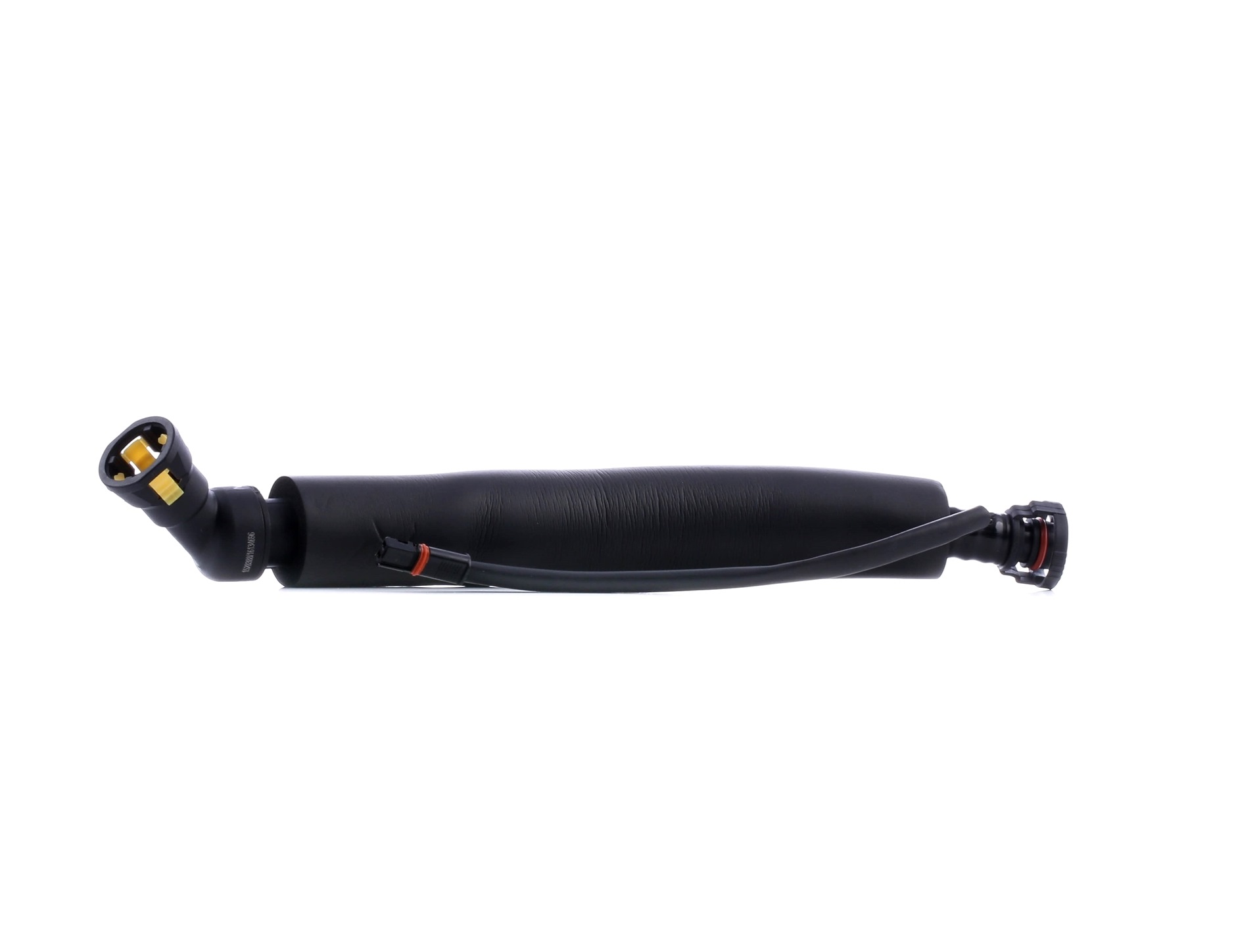 Įsigykite RIDEX Žarna, karterio alsuoklis Prekės Nr.: 1600H16000031 už žemiausią 32,00 € kainą
