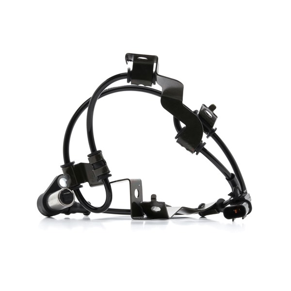 OEM Sensor ABS MITSUBISHI 2.5 TD 4WD 133 CV Gasóleo MN102207 de RIDEX online a precios inmejorables