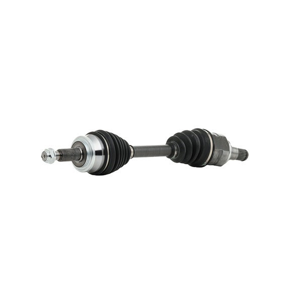 Köp billiga original Drivaxel 13D0870 jämförbara med 4342005431 OEM nummer på nätet