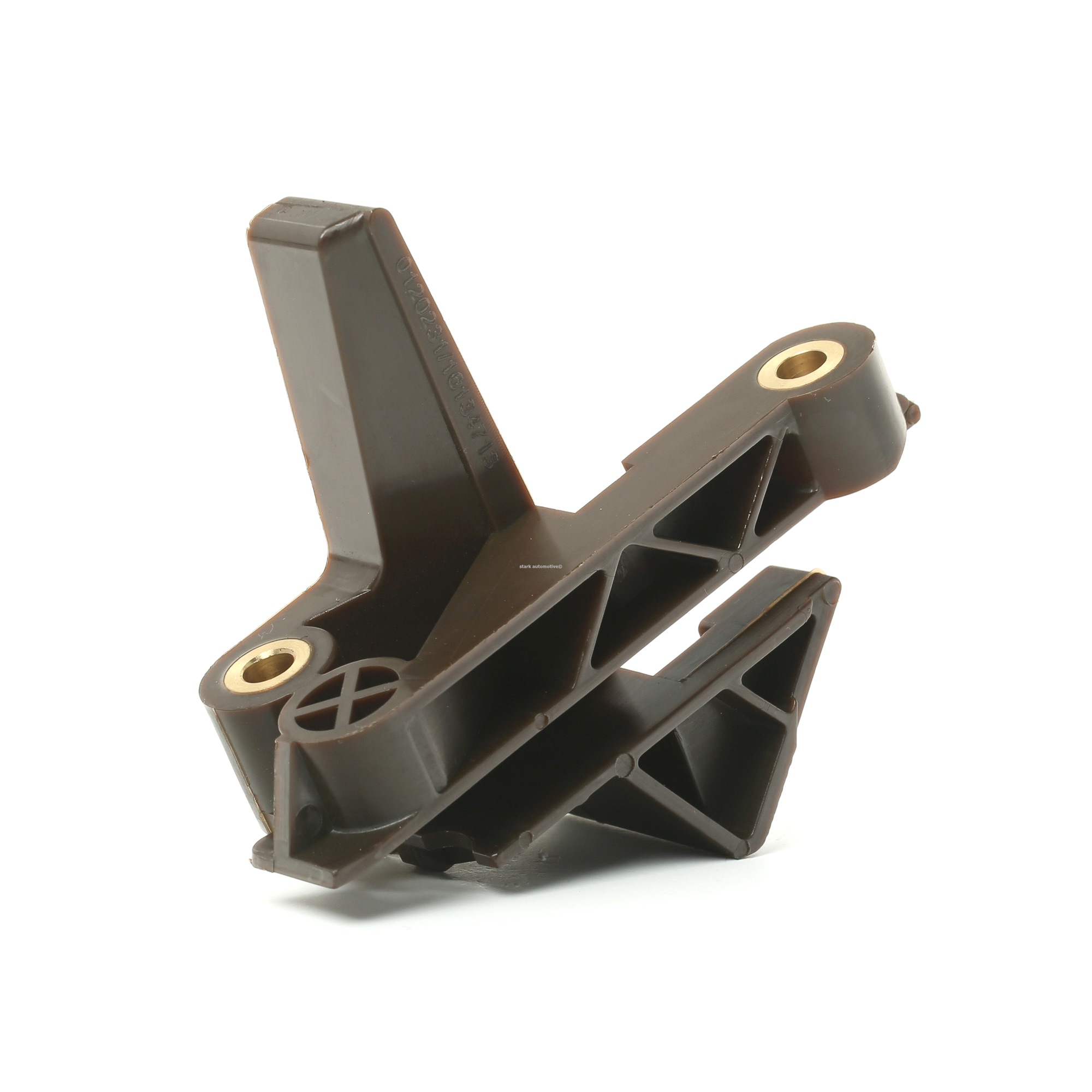 Ostke STARK Æiin, mootorikett Toode nr.: SKTCG-5570006 madala hinnaga 10,94 €