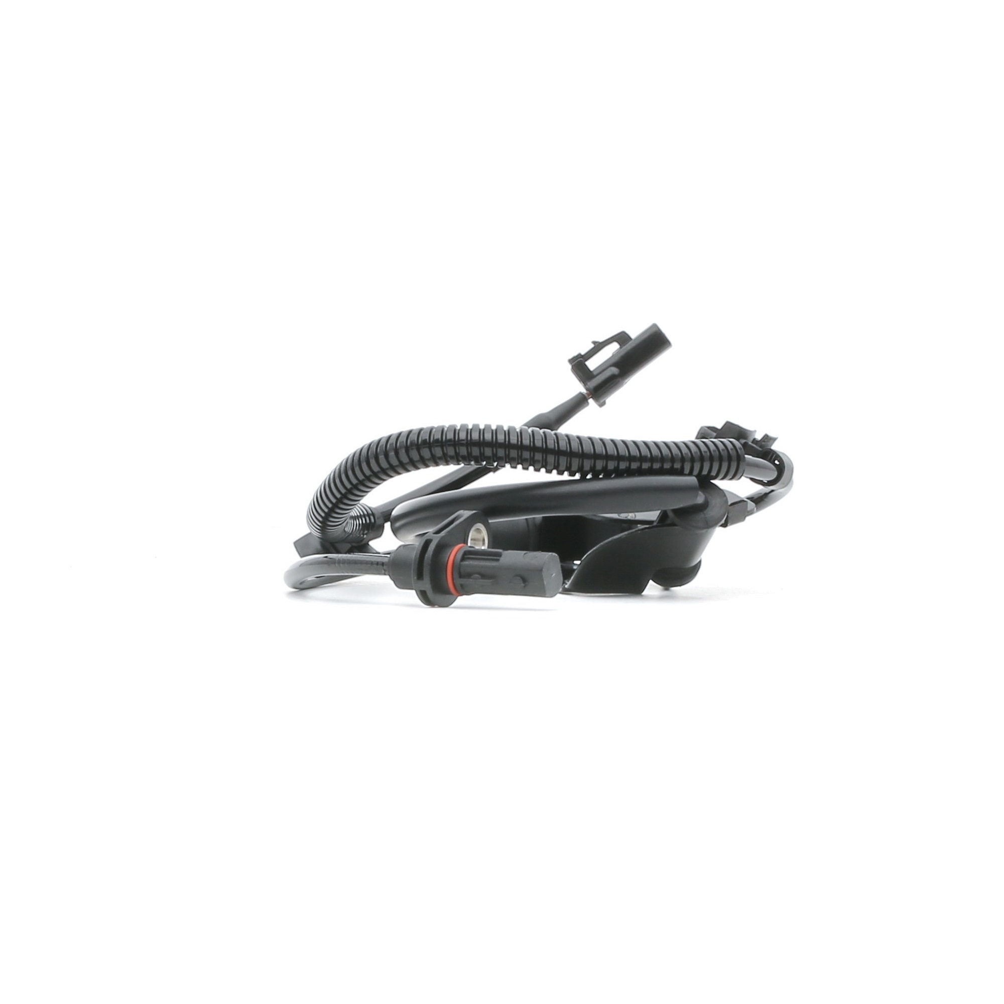 Compre STARK Sensor, rotações da roda Produto No.: SKWSS-0350905 a preços baixos de 16,15 €